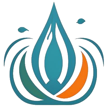 Semaglutide Price in South Africa main logo